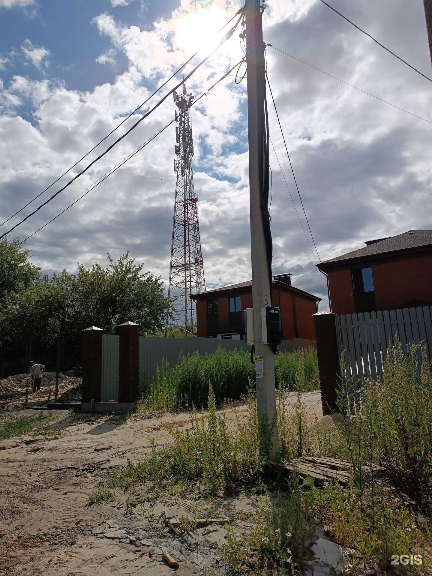 Отзывы на компанию Valery-Apart в г. Нижний Новгород c фото