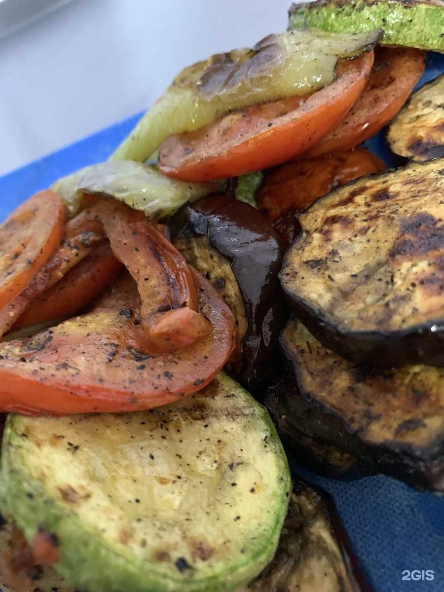 Отзывы на компанию Мяско в Тюмени c фото