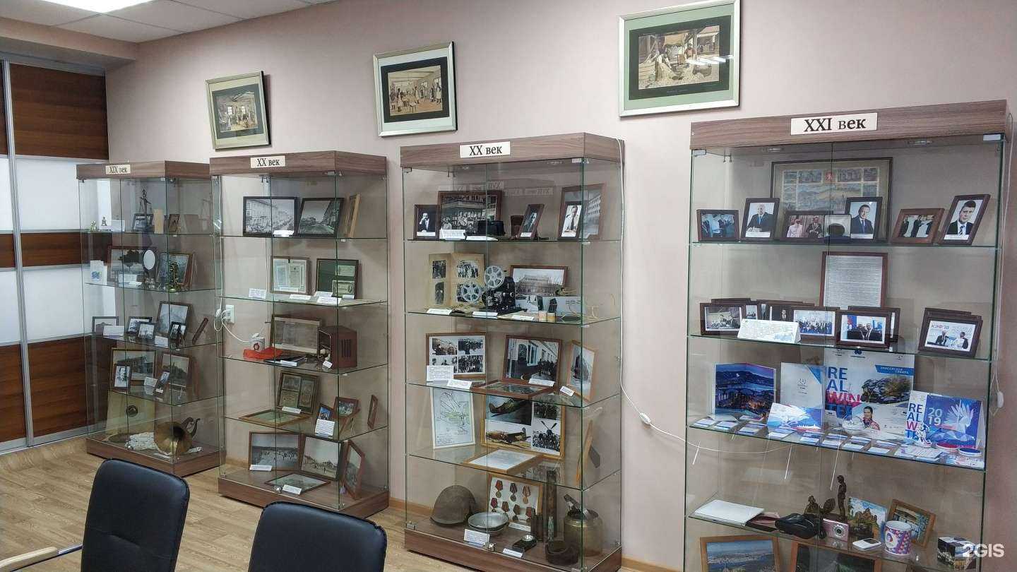 Отзывы на компанию Лидер в Красноярске c фото