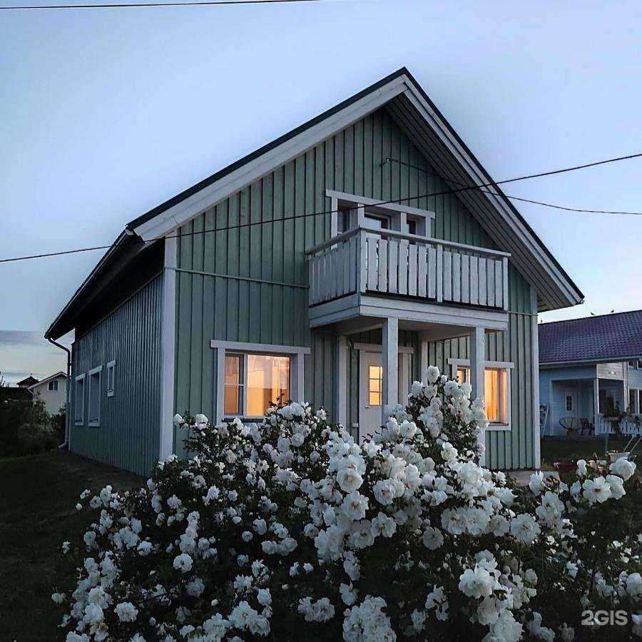 Отзывы на компанию Kodikas в г. Сортавала c фото