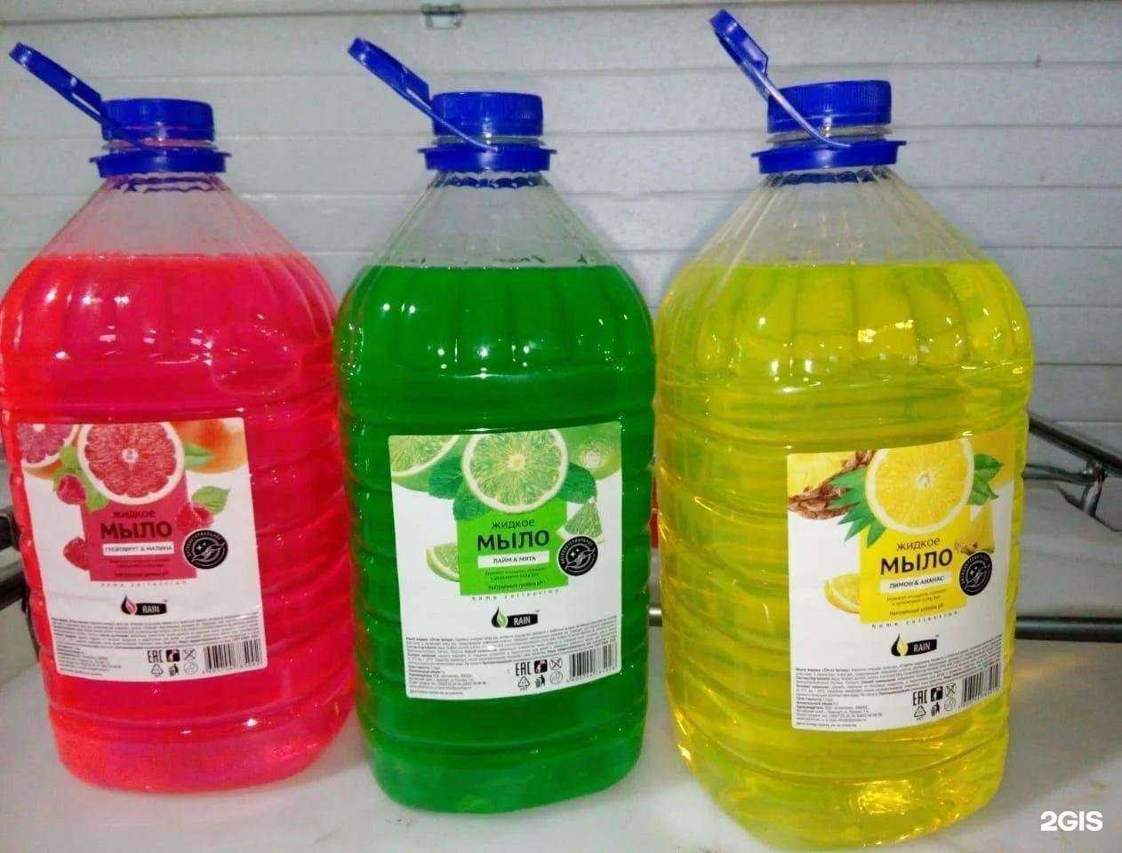 Отзывы на компанию ТатЦемент в Казани c фото