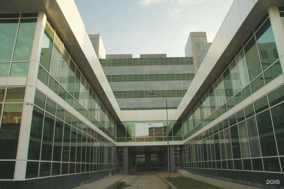 Отзывы на компанию Безопасность в г. Воронеж c фото