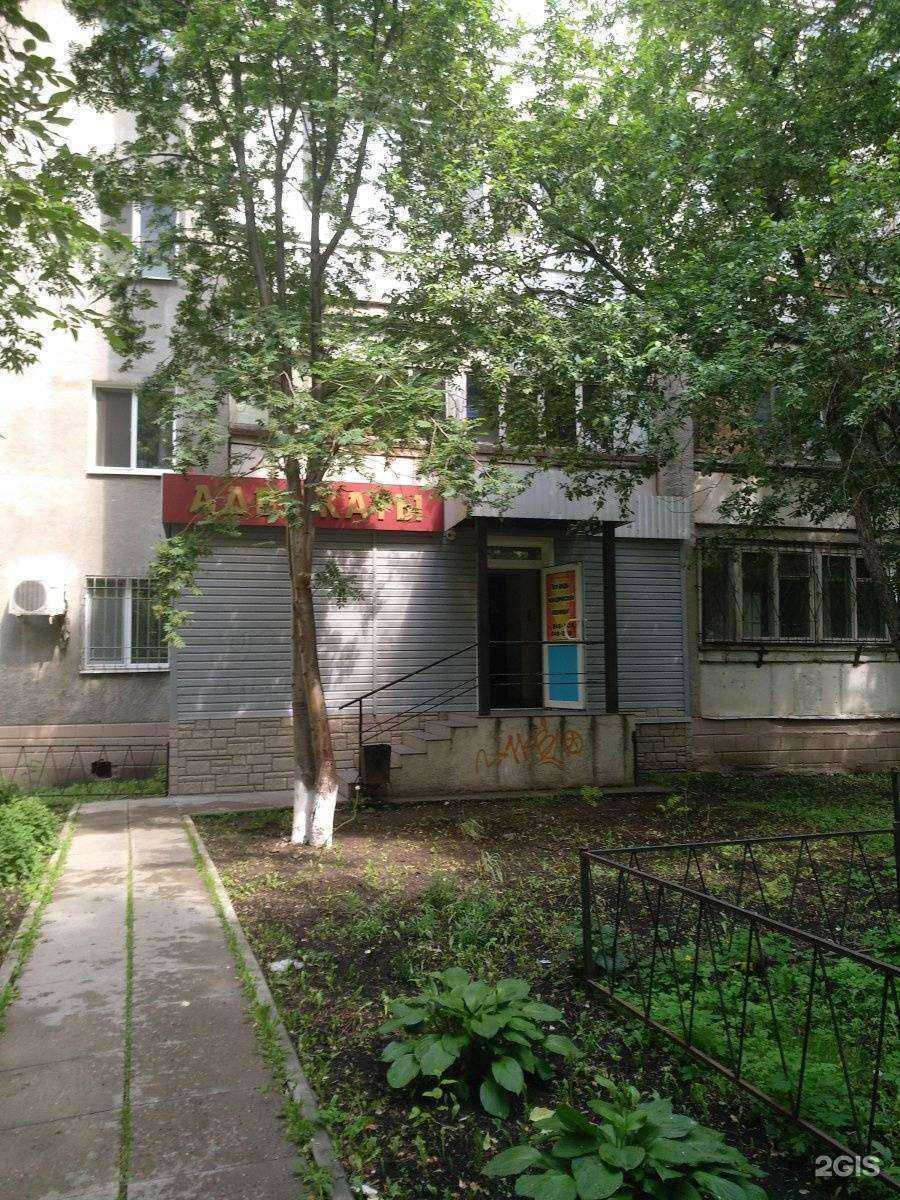 Отзывы на компанию Адвокатский кабинет Торкина П.А. в г. Тюмень c фото