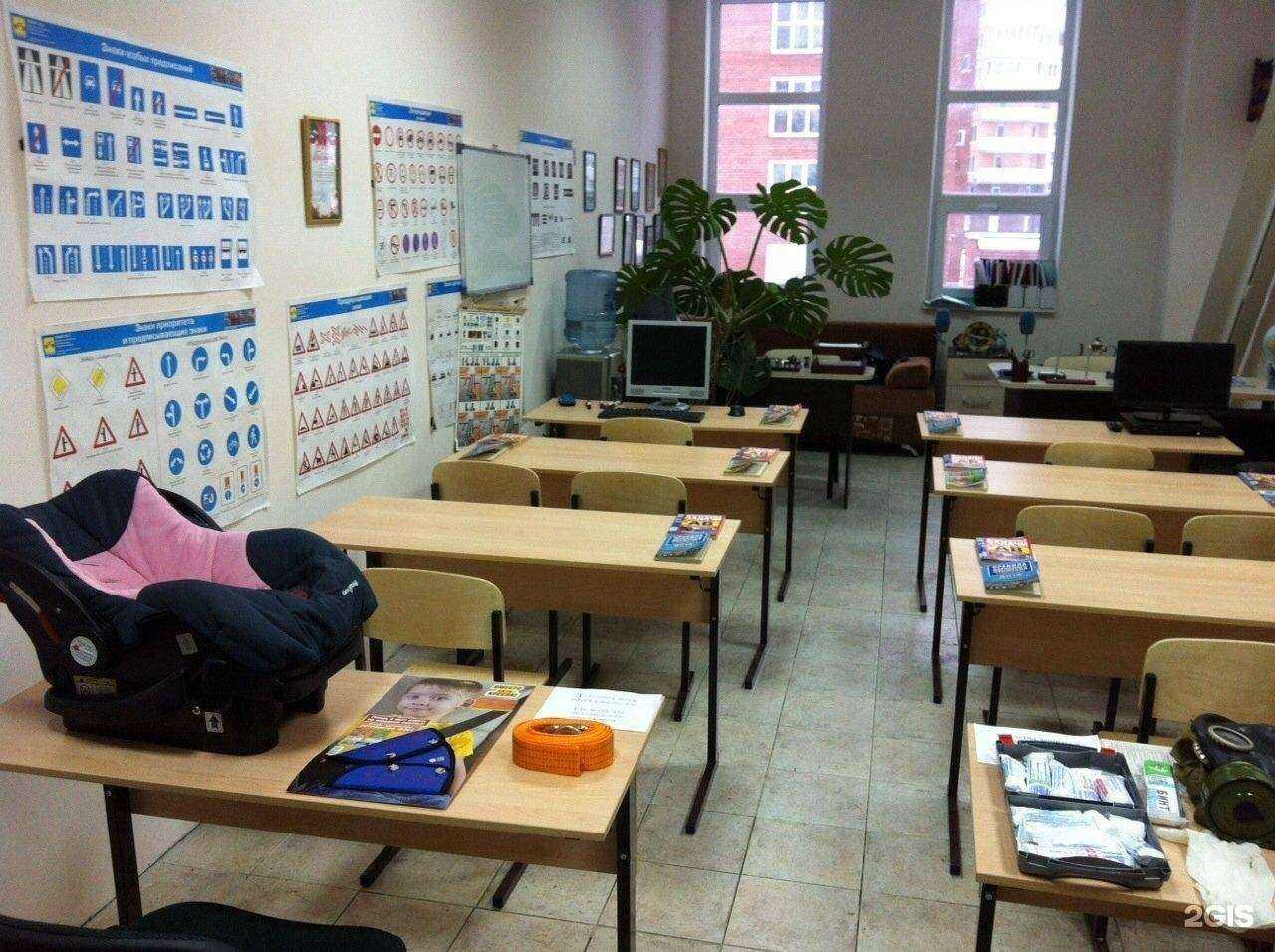 Отзывы на компанию Профессионал63 в Тольятти c фото