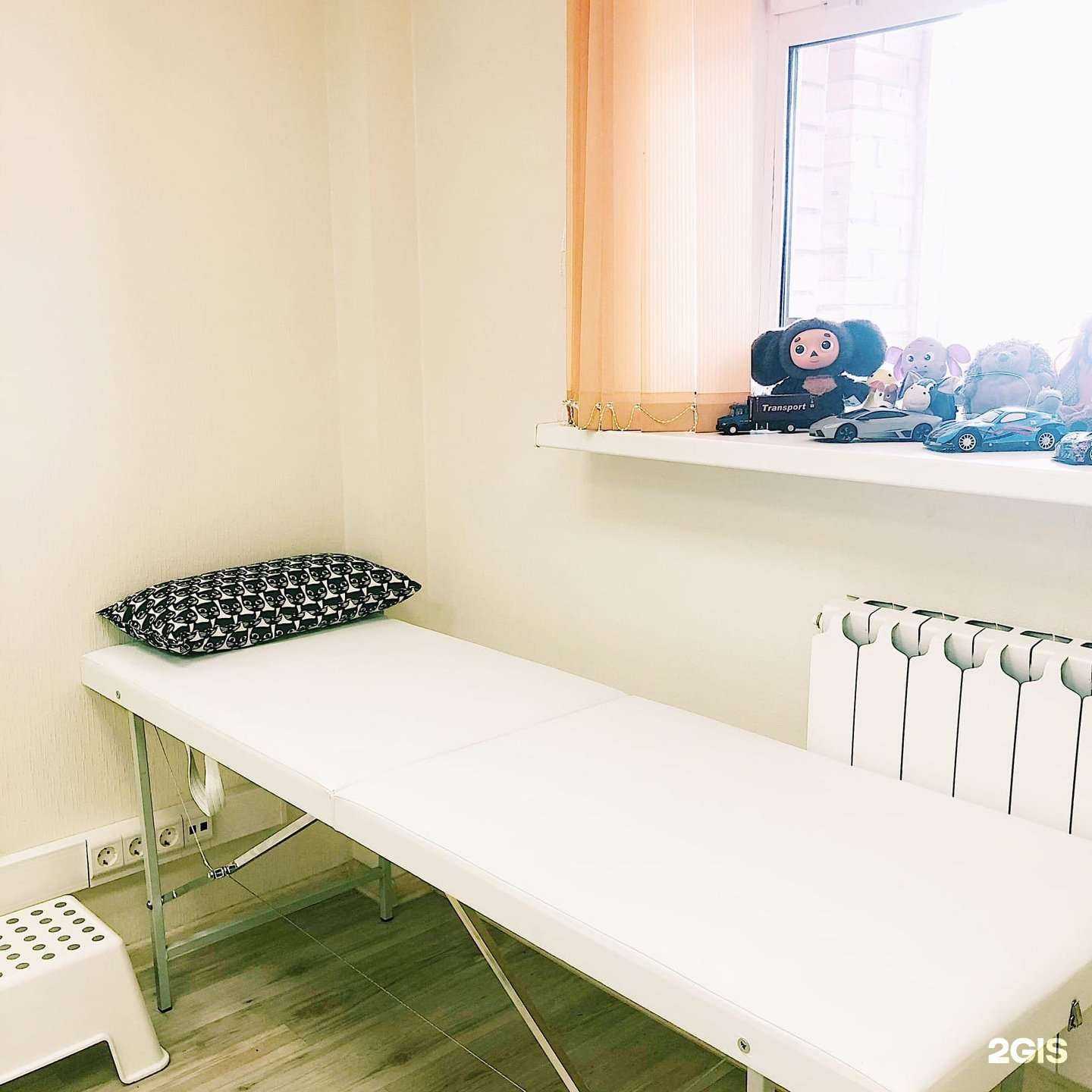 Отзывы на компанию Живое слово в Видном c фото