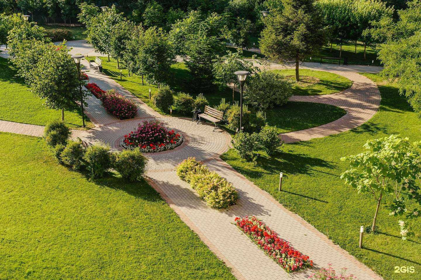 Отзывы на компанию Бенефит Плаза в г. Воронеж c фото