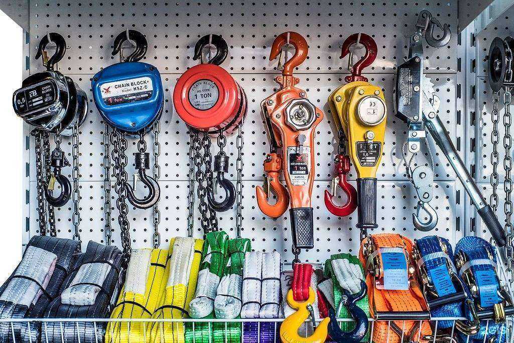 Отзывы на компанию Метиз в г. Сыктывкар c фото