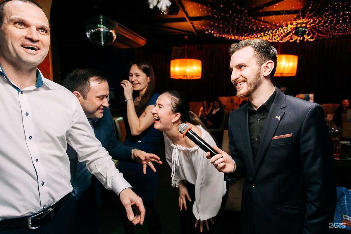 Отзывы на компанию Very Good в Нижневартовске c фото