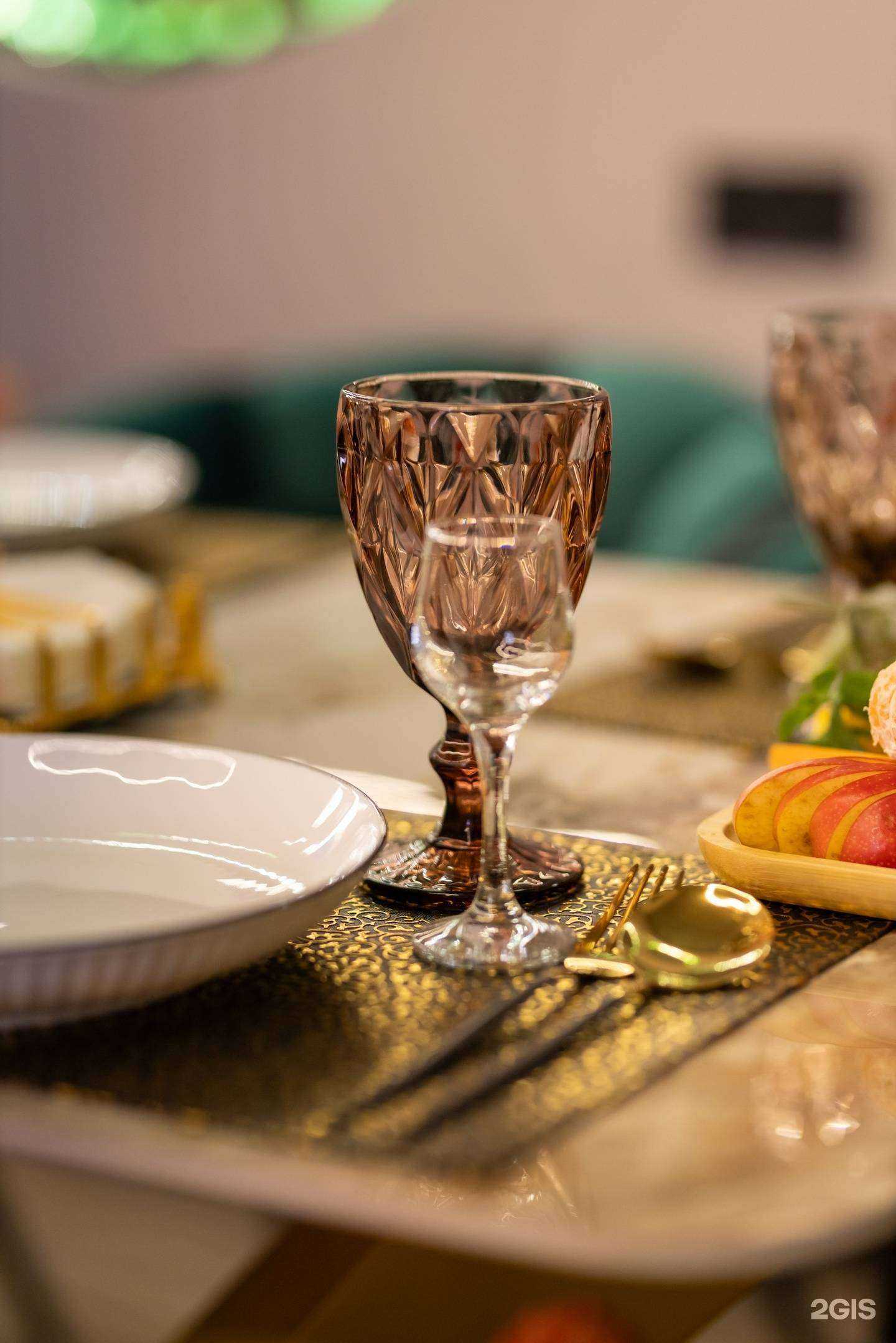 Отзывы на компанию Full4825 в г. Нижний Новгород c фото