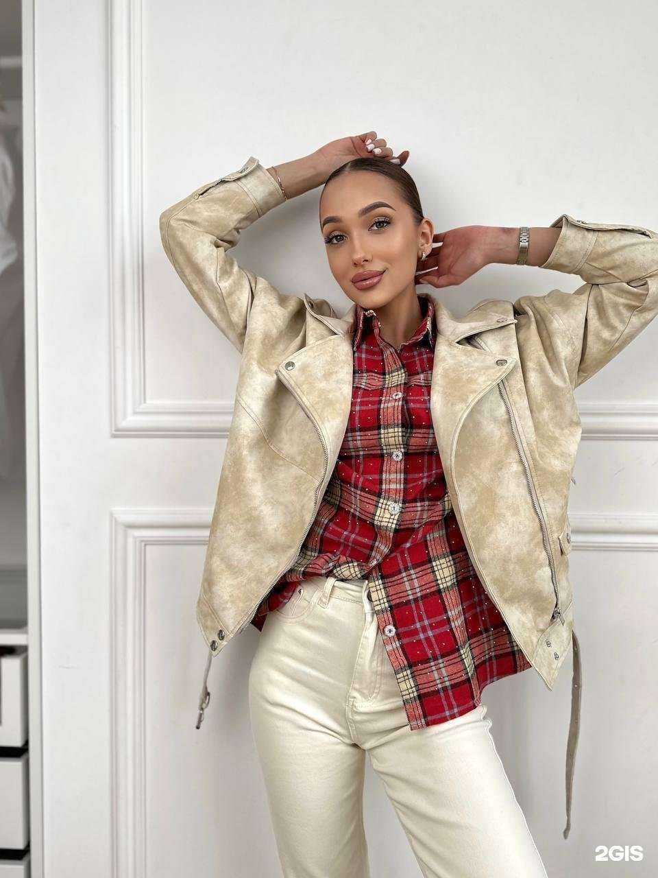 Отзывы на компанию Пудра в Краснодаре c фото