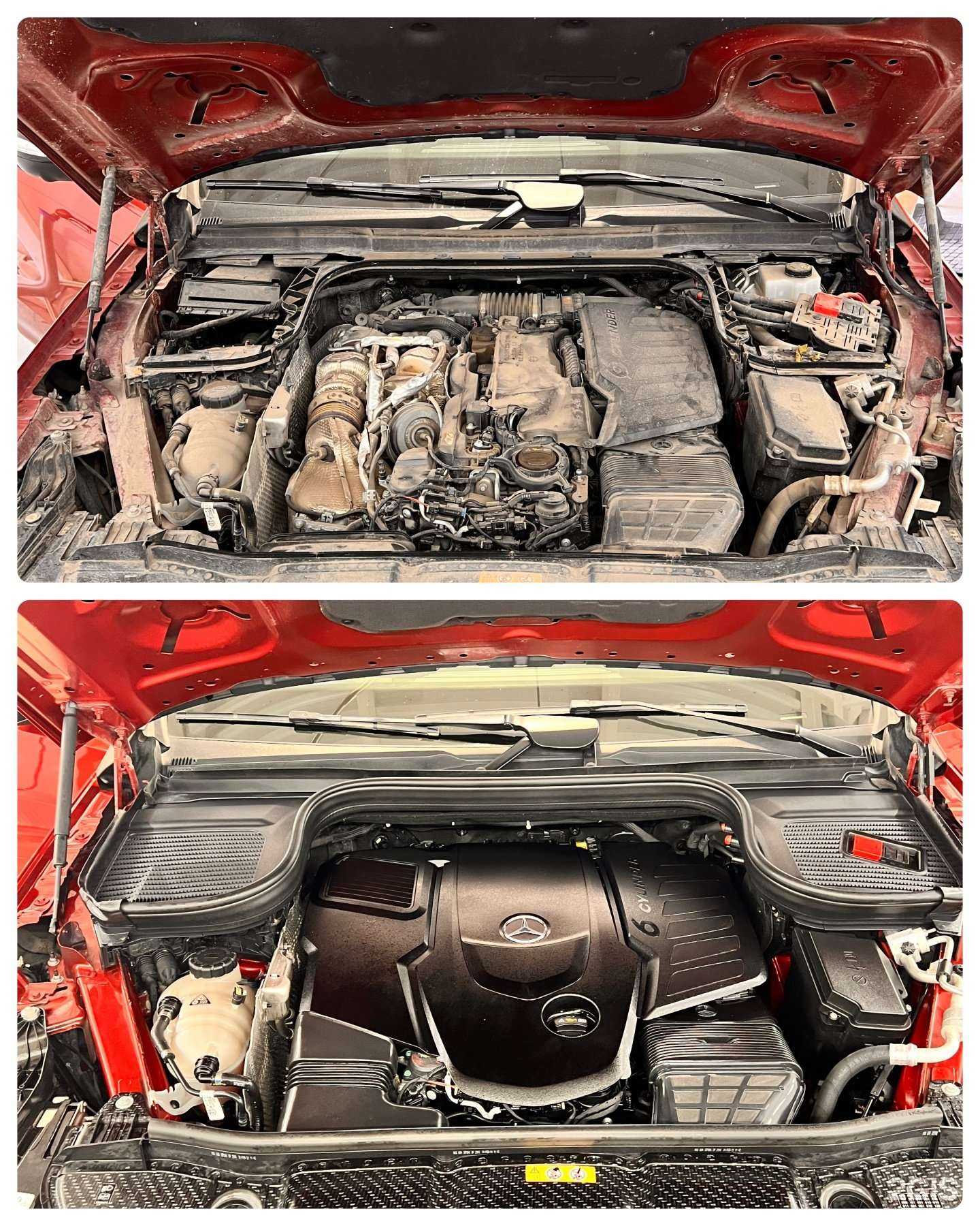 Отзывы на компанию Хумо в Уфе c фото