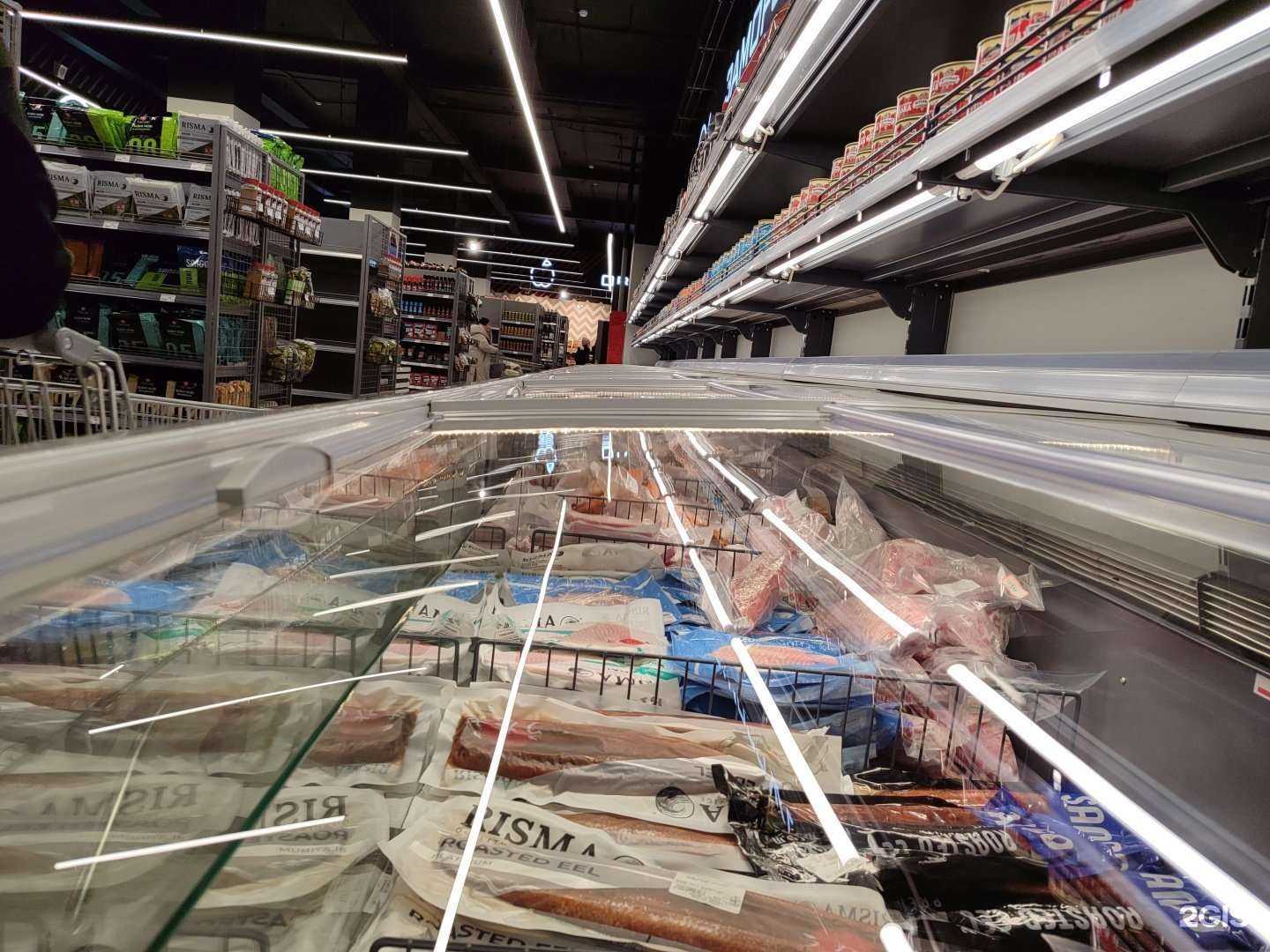 Отзывы на компанию Инкотрейд в г. Якутск c фото