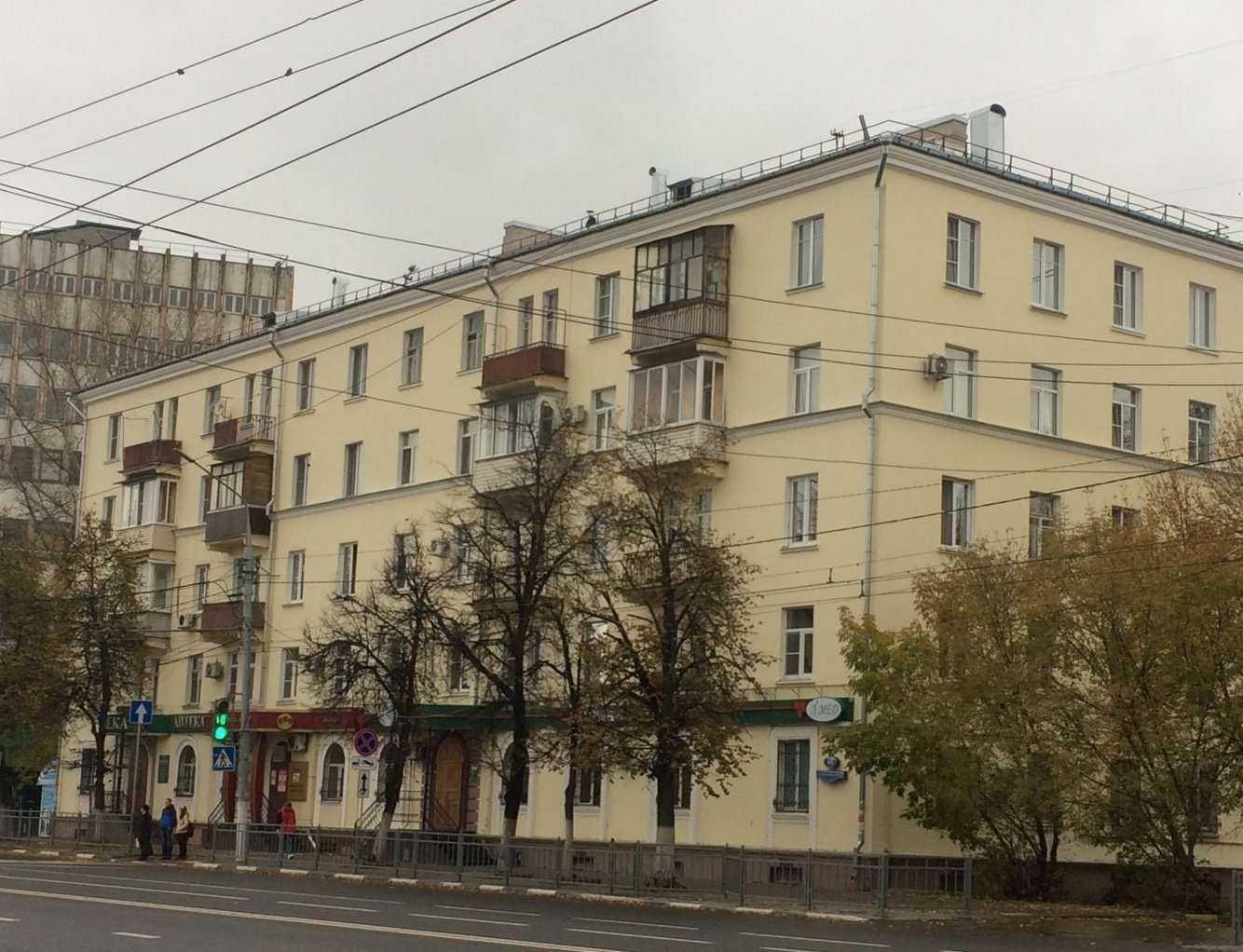 Отзывы на компанию Ювелирный магазин-мастерская в Туле c фото - фотография 2 из 2