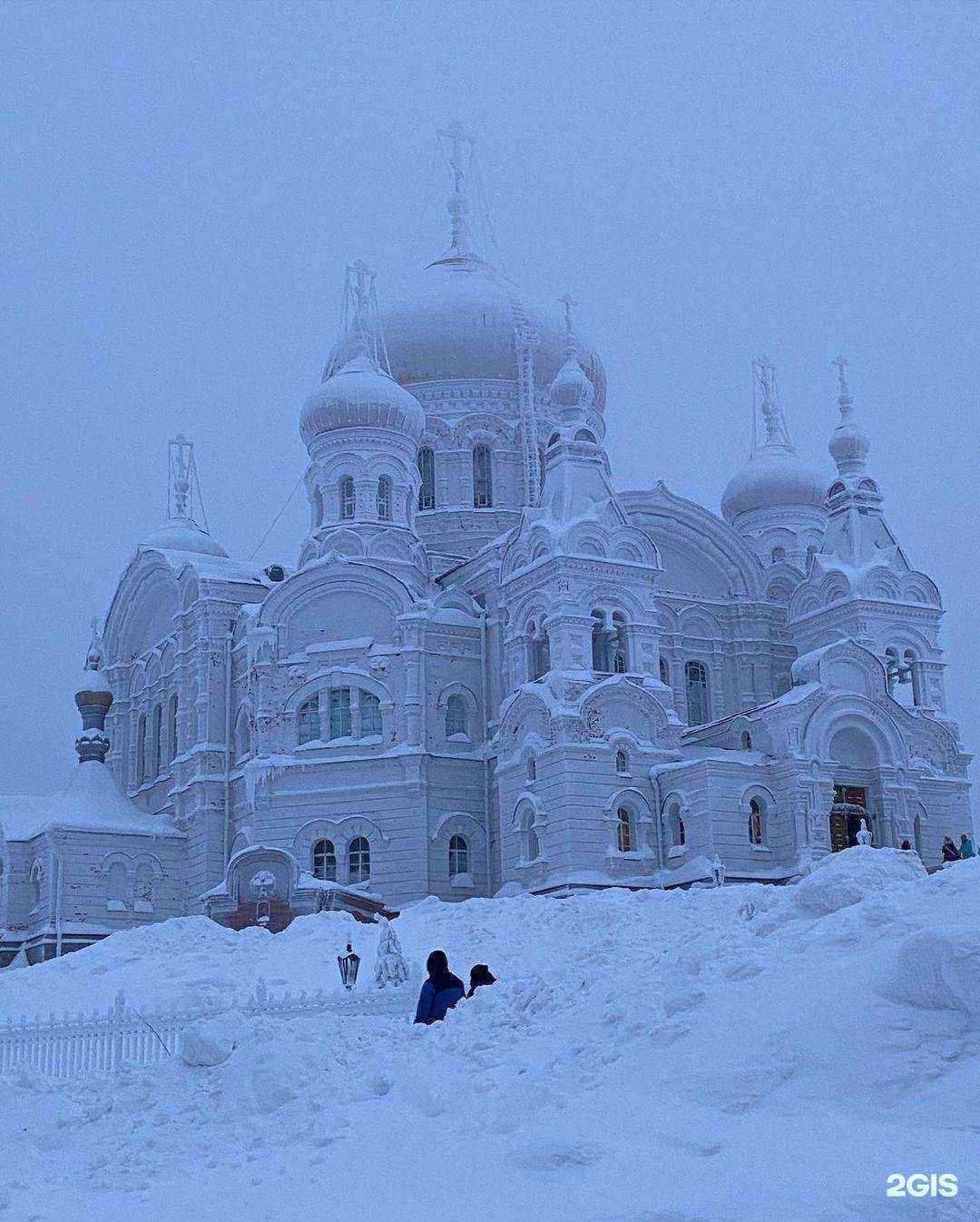Отзывы на компанию Модуль-Сервис Плюс в Перми c фото