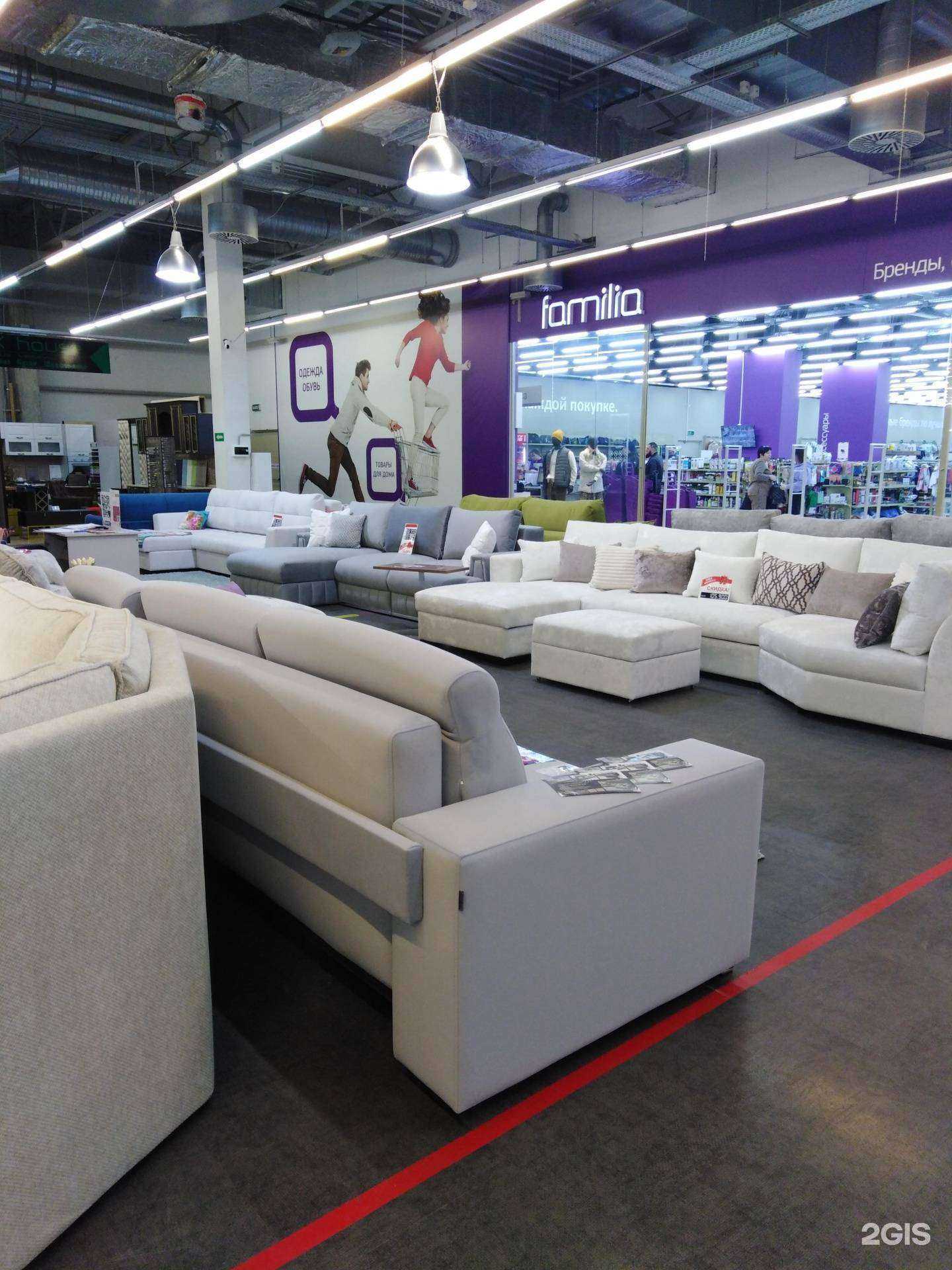 Отзывы на компанию Velur в г. Рязань c фото