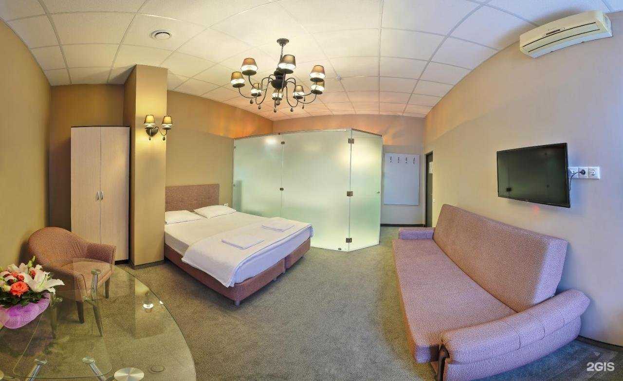 Отзывы на компанию Максим Горький в Сочи c фото