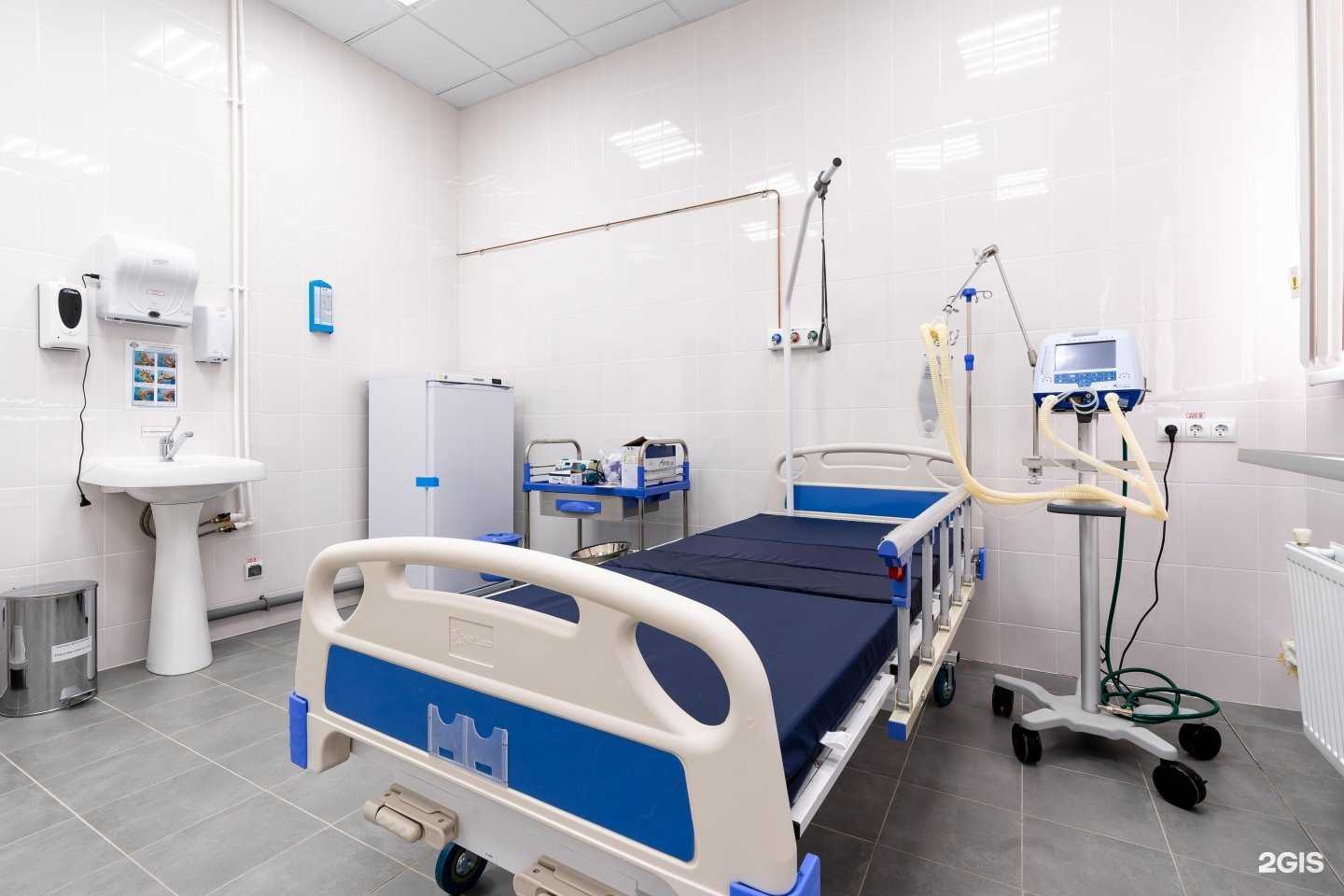 Отзывы на компанию На Московской в Тамбове c фото