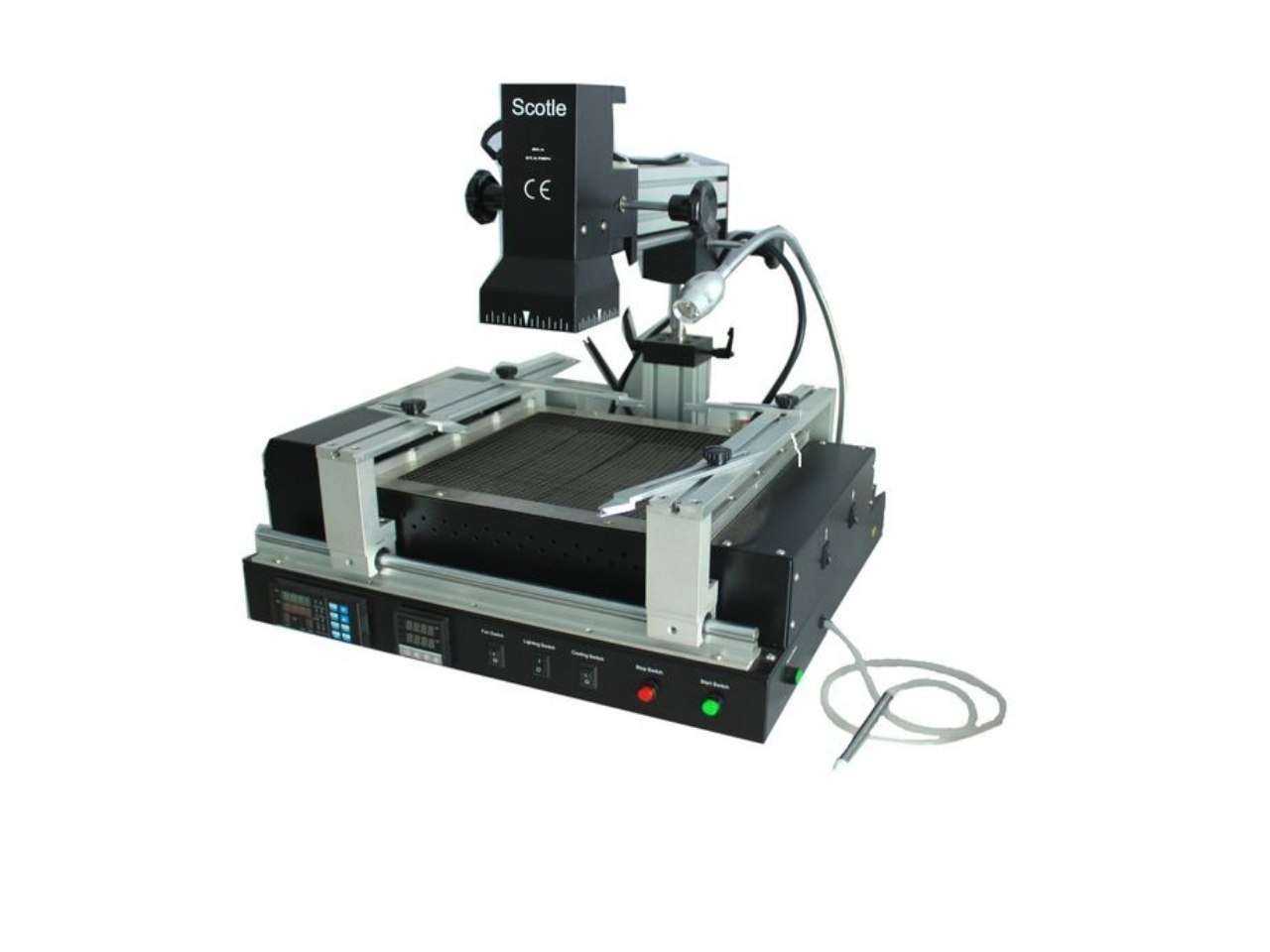 Отзывы на компанию Мегаопт-Поволжье в Чебоксарах c фото