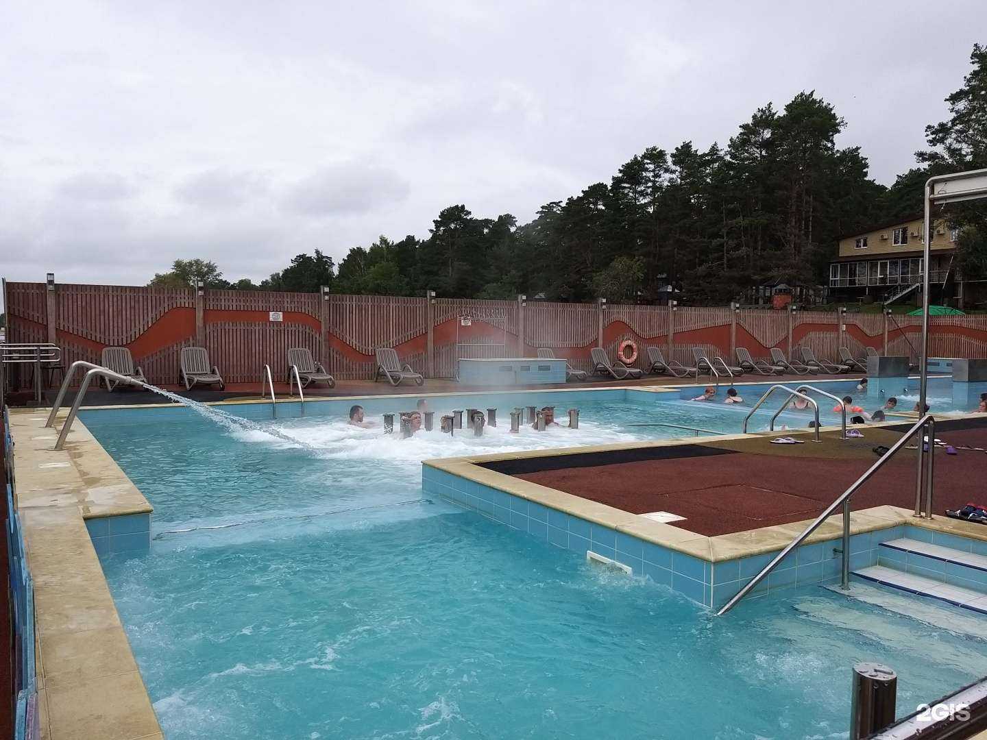 Отзывы на компанию Источник в Тюмени c фото - фотография 2 из 2