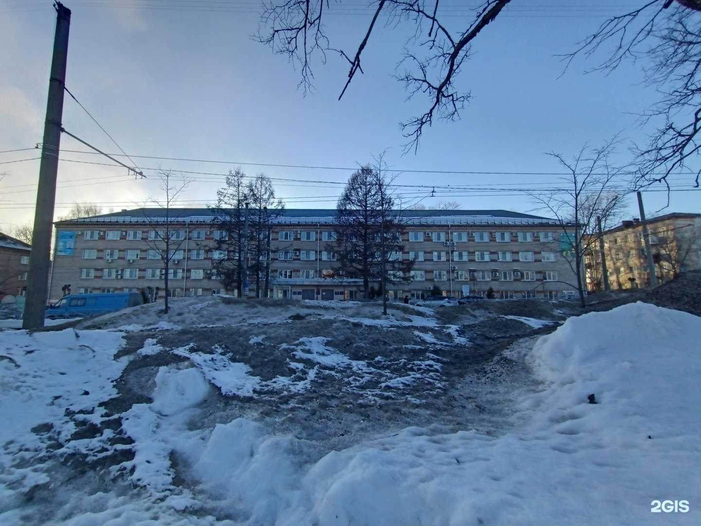 Отзывы на компанию Секция джиу-джитсу в Березниках c фото