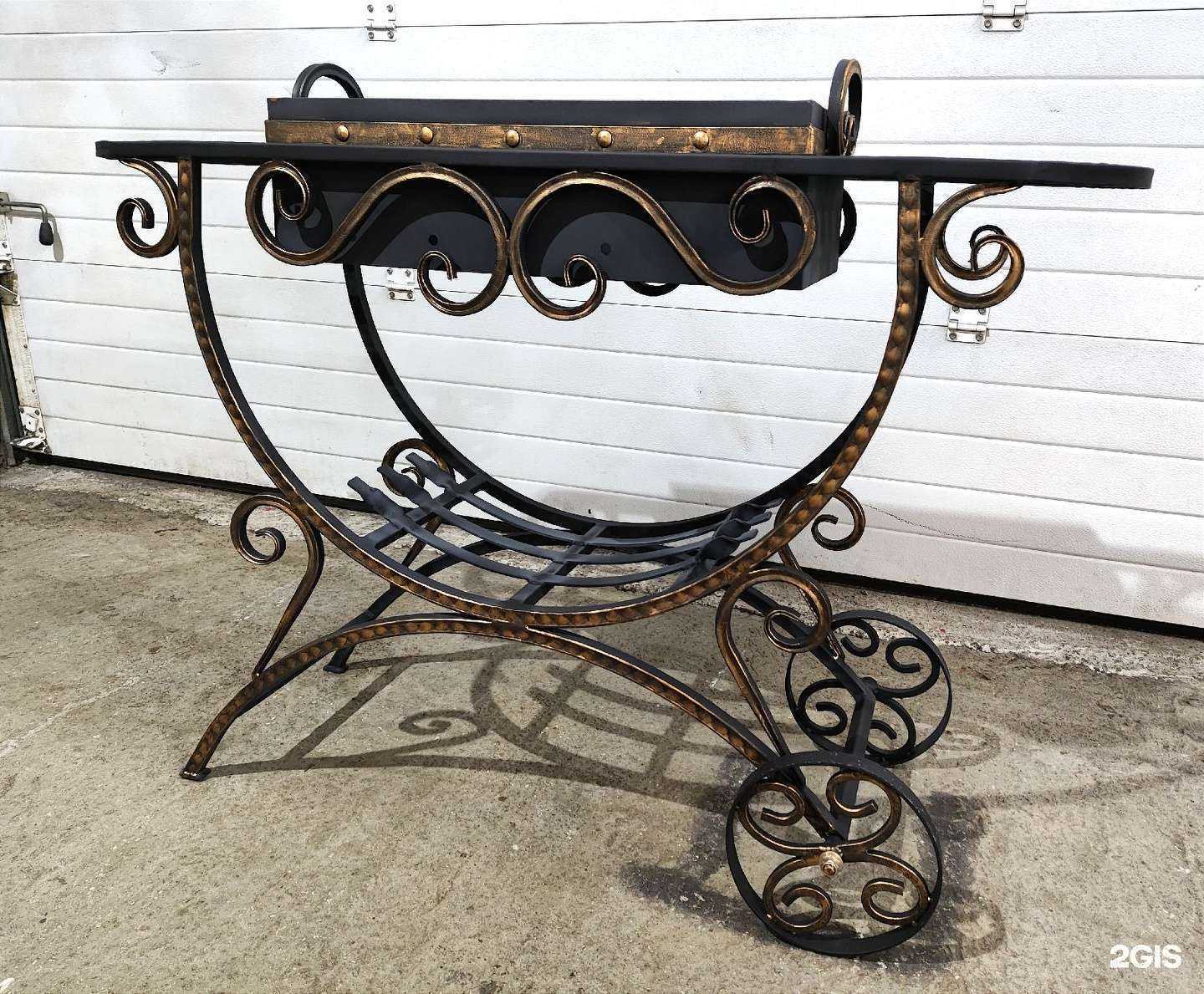 Отзывы на компанию Левша в г. Владивосток c фото