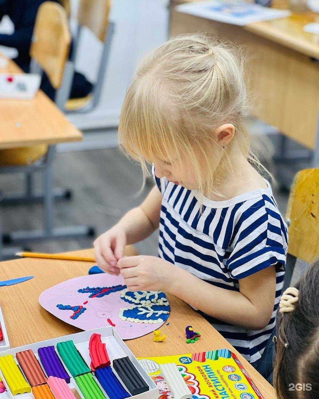 Отзывы на компанию Креатив в г. Великий Новгород c фото