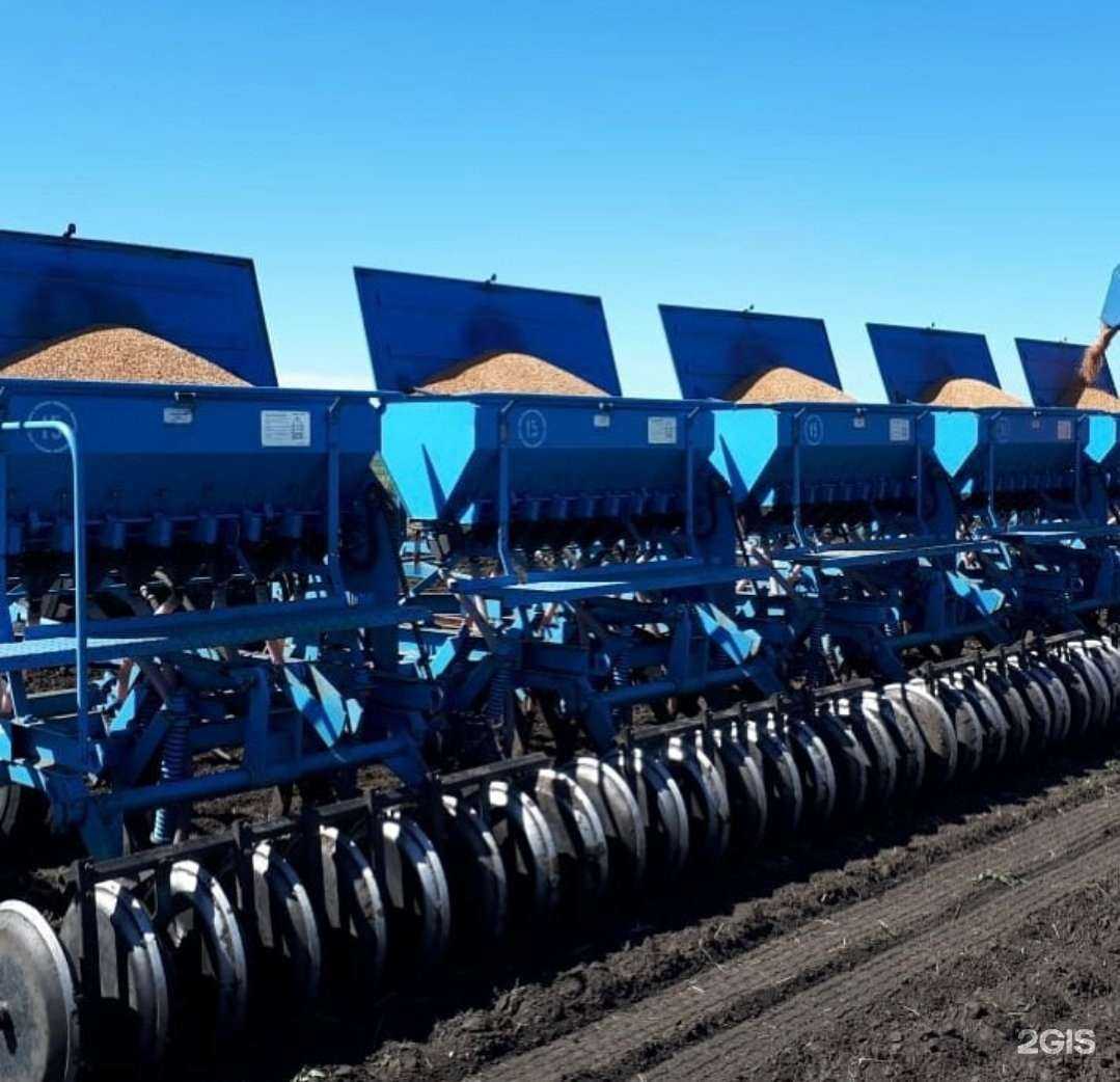 Отзывы на компанию ДиборЭкспорт в Омске c фото