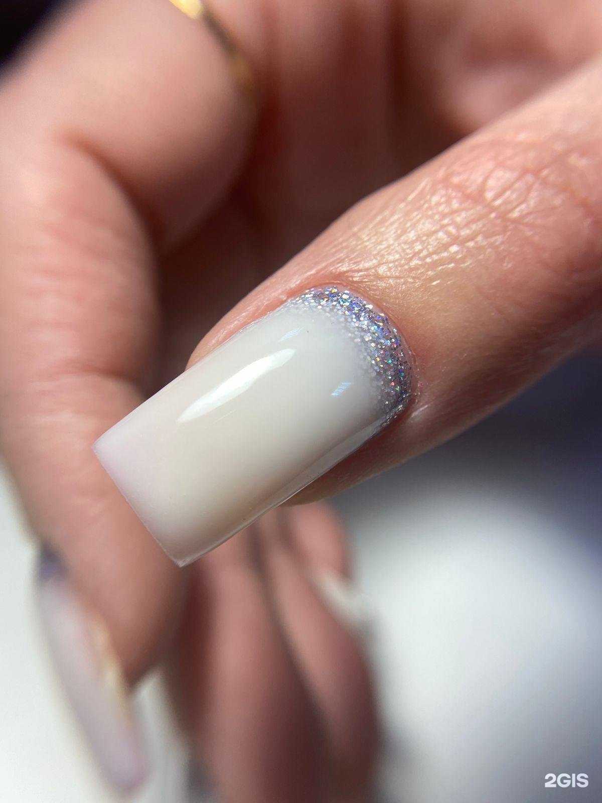 Отзывы на компанию La.Vanda в Чите c фото