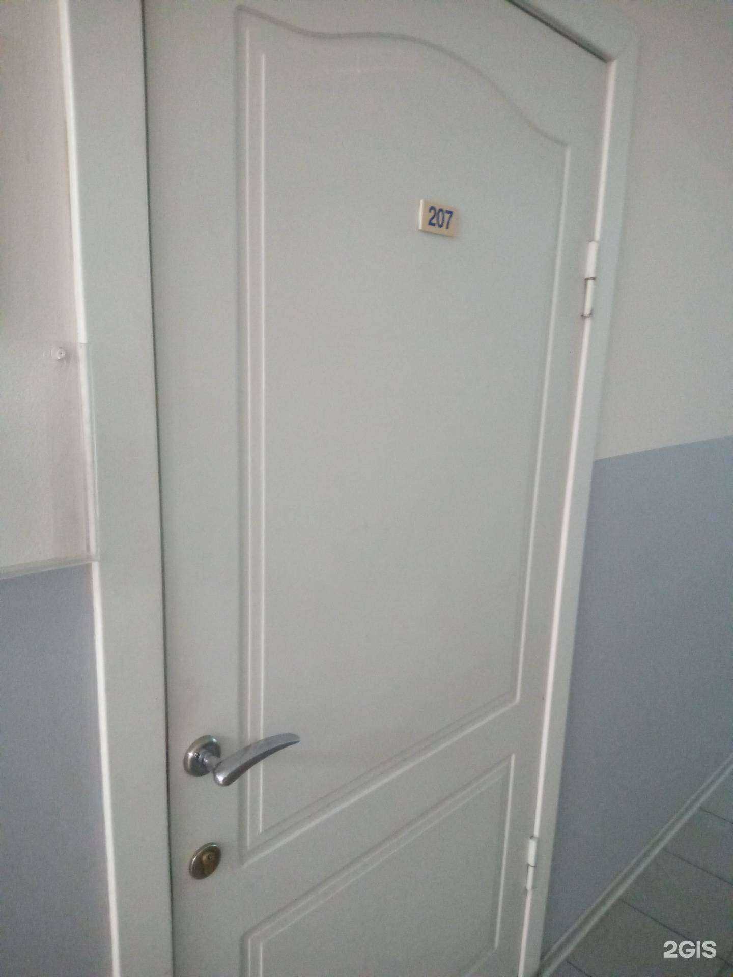 Отзывы на компанию Vipplan в г. Ростов-на-Дону c фото