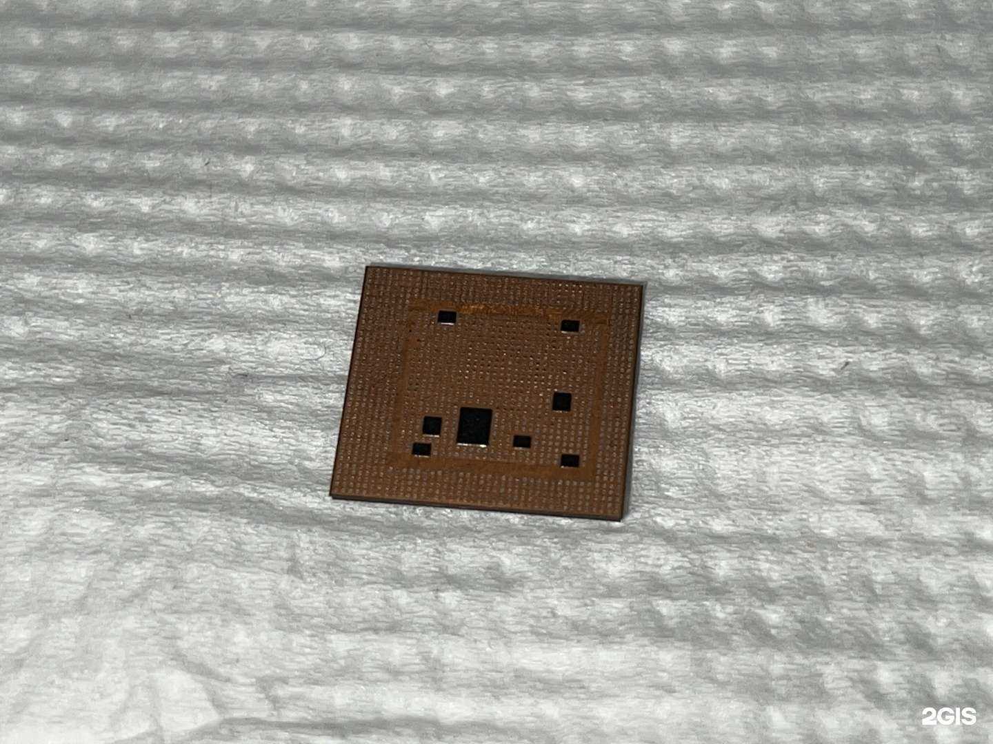 Отзывы на компанию Киберыба в г. Ярославль c фото