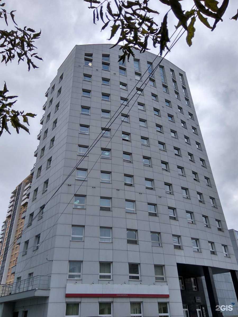 Отзывы на компанию ТД Артемида в Красноярске c фото