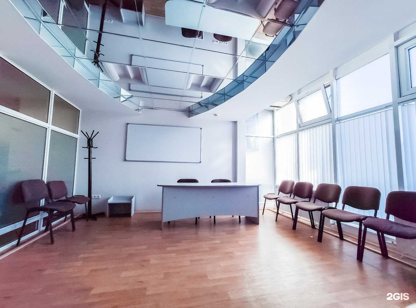 Отзывы на компанию Верх-Исетский в Екатеринбурге c фото