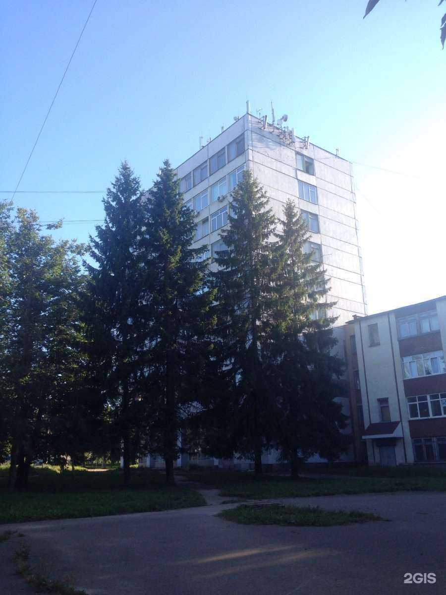 Отзывы на компанию ЛПП Фарм в Смоленске c фото