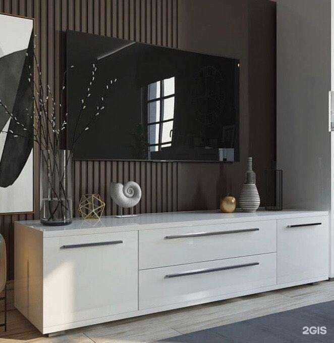 Отзывы на компанию Гир пласт в Махачкале c фото