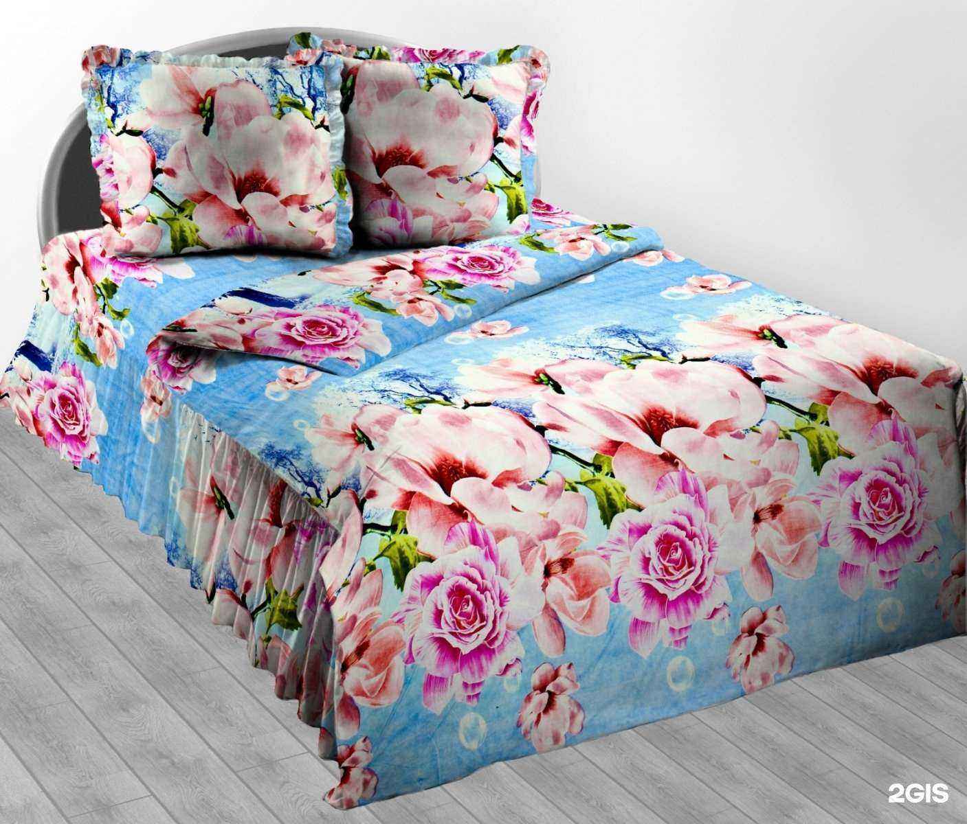 Отзывы на компанию Хорошава в Новосибирске c фото