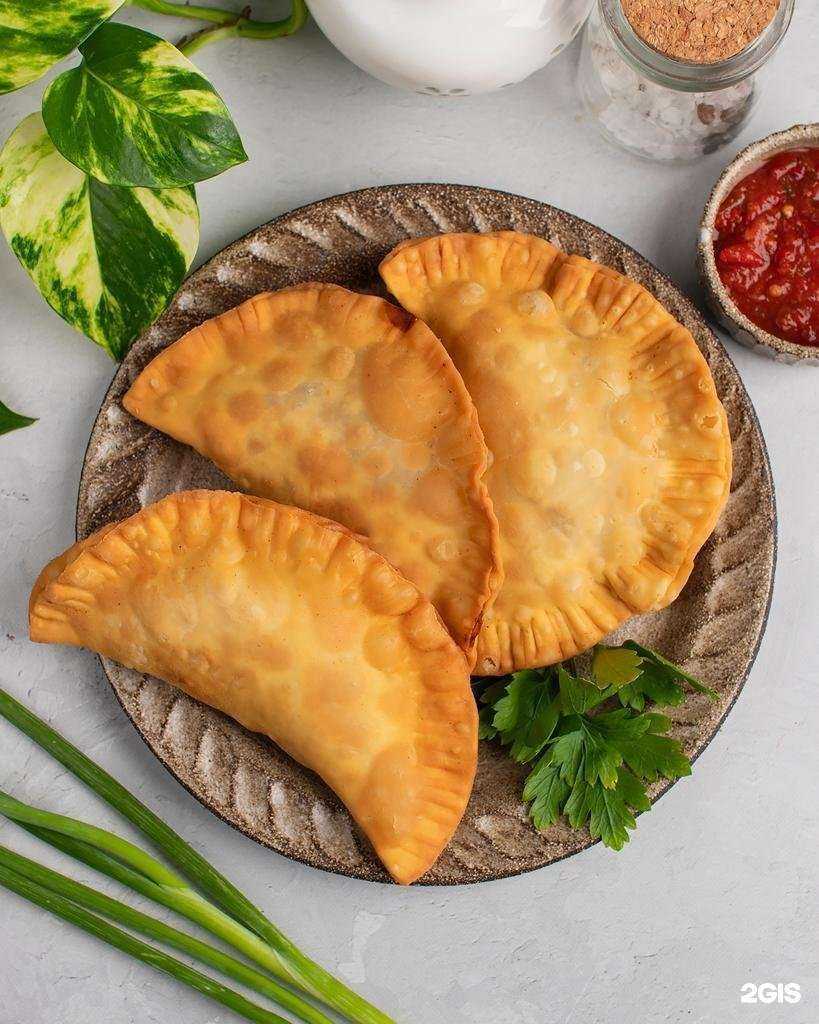 Отзывы на компанию Pro_testo&Pro_coffee в Новосибирске c фото