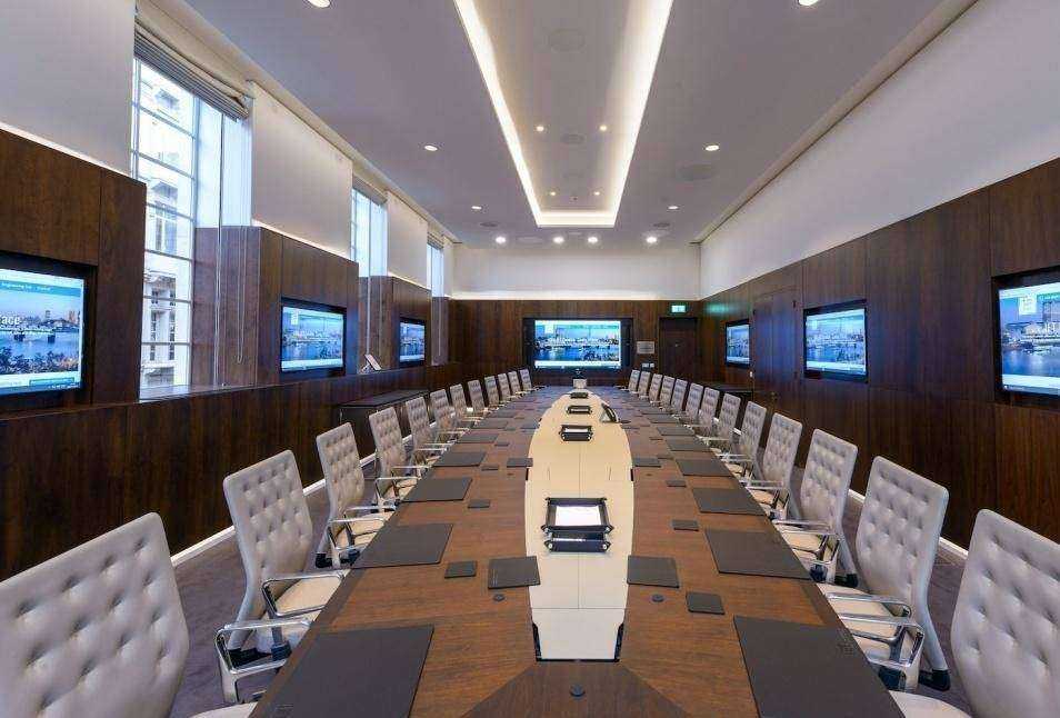 Отзывы на компанию Кабельные системы в г. Орехово-Зуево c фото