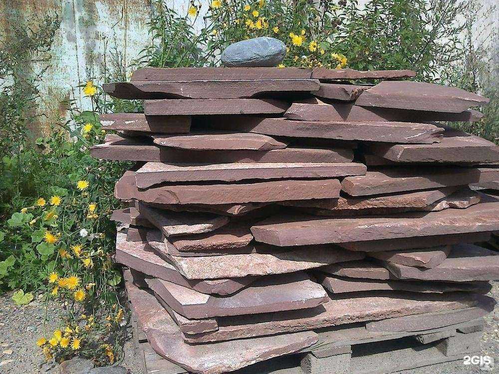 Отзывы на компанию БетарУфа в г. Уфа c фото