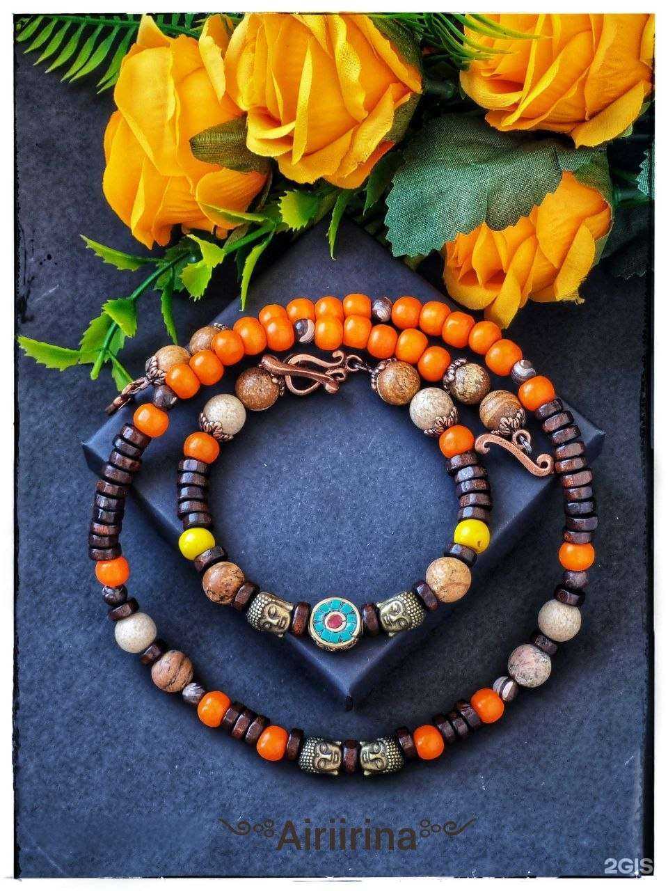 Отзывы на компанию Цирюльня в Новом Уренгое c фото