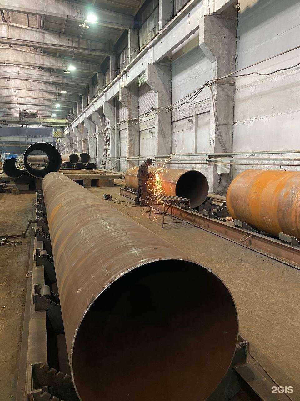 Отзывы на компанию Алиот в Челябинске c фото