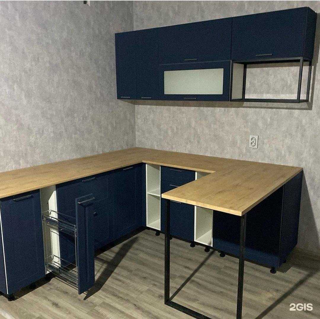 Отзывы на компанию ДОМ в г. Ижевск c фото