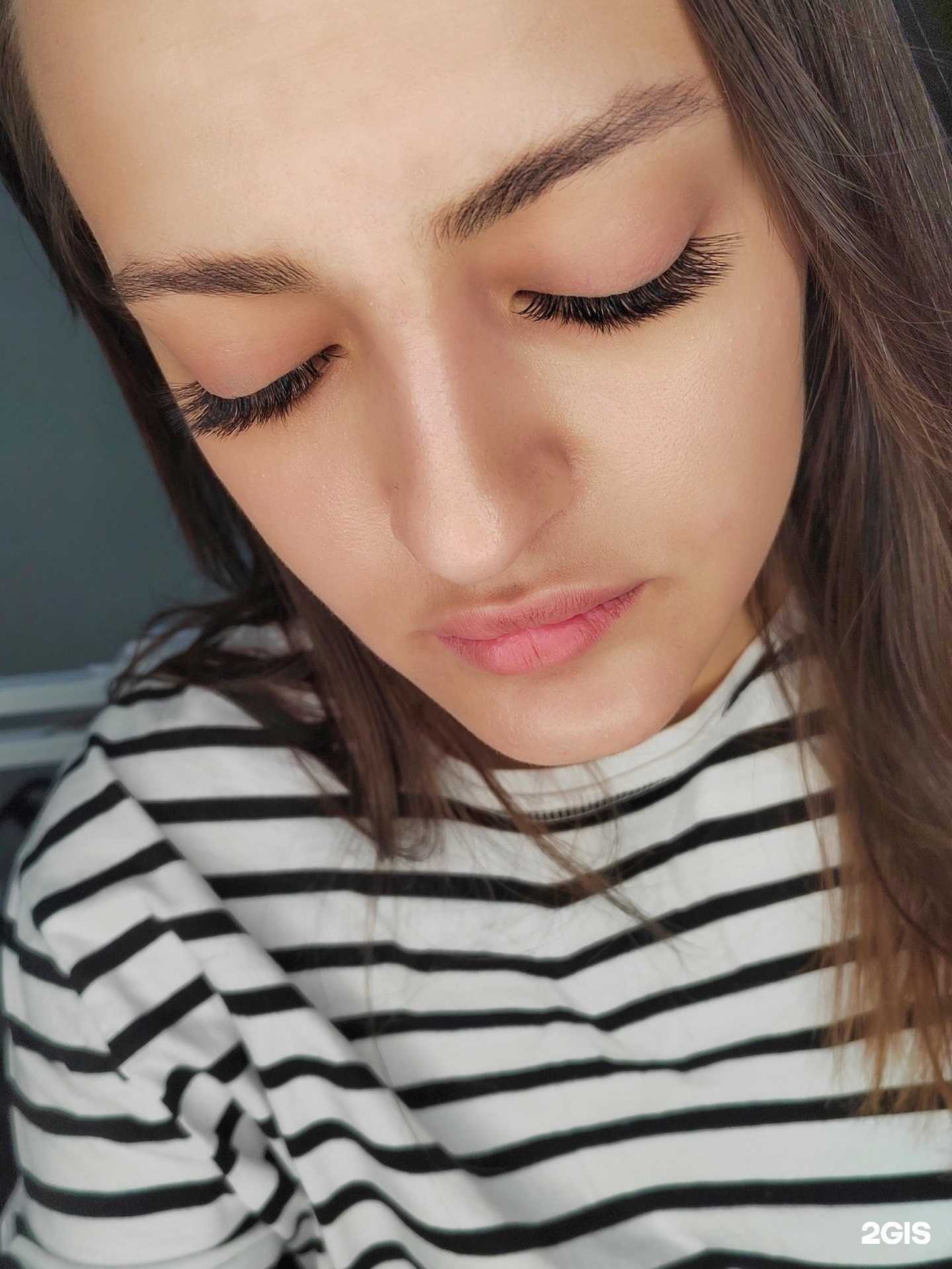 Отзывы на компанию Pro красоту в г. Чита c фото