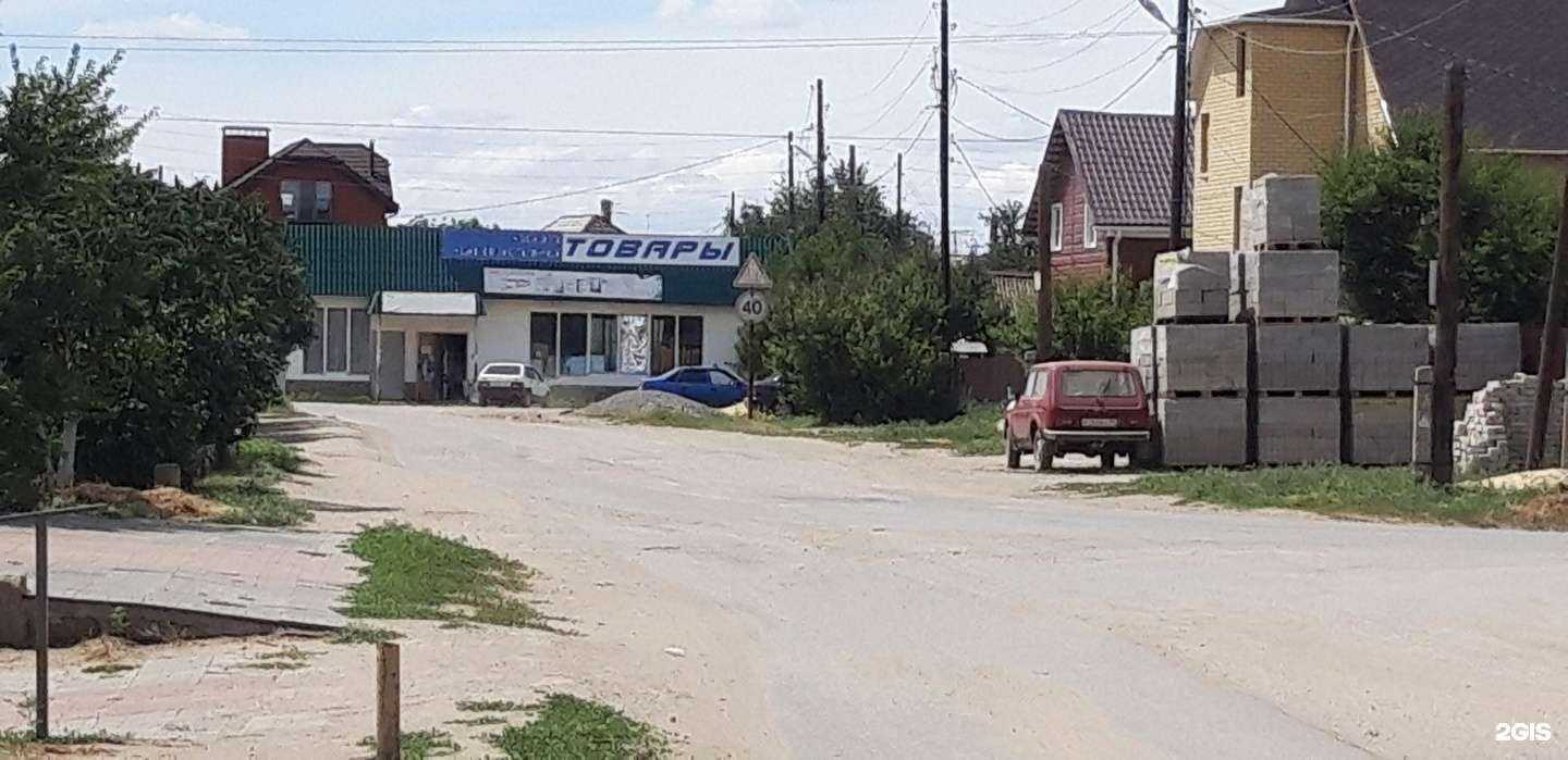 Отзывы на компанию Магазин хозяйственных товаров в г. Краснослободск c фото