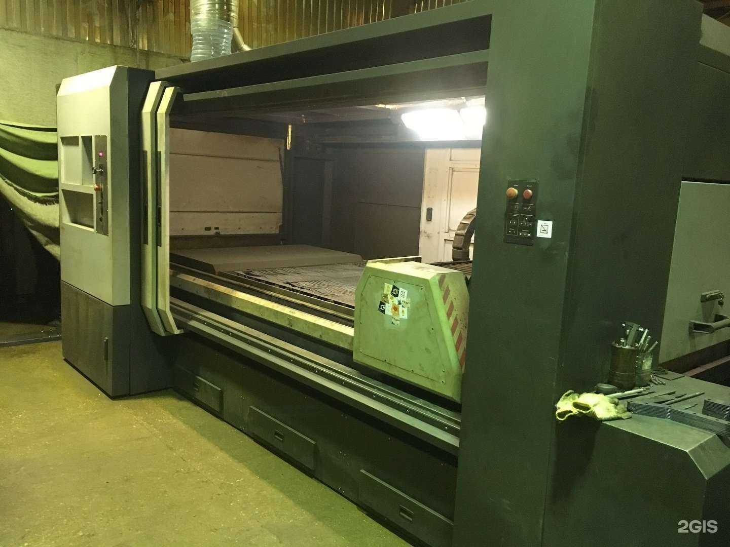 Отзывы на компанию Трансформер в Ивантеевке c фото