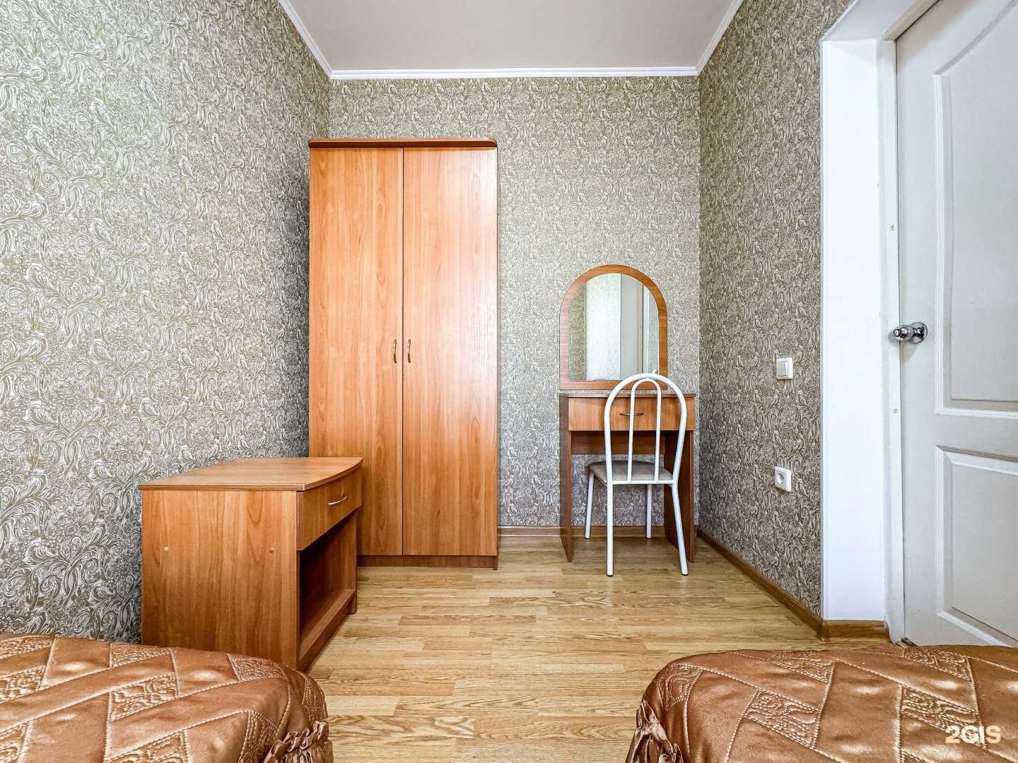 Отзывы на компанию Лилия в Анапе c фото