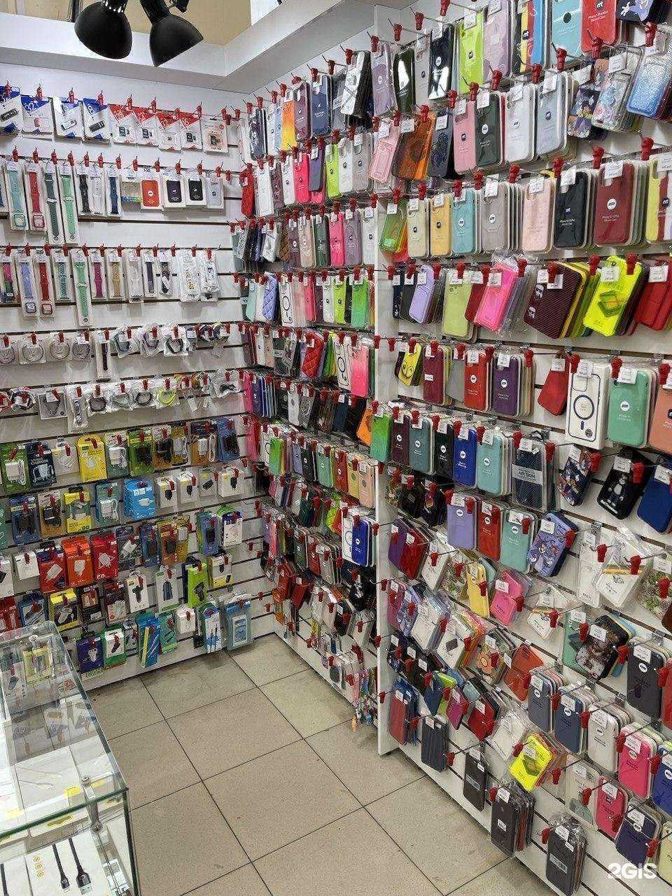 Отзывы на компанию Алло в Томске c фото