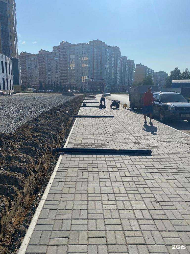 Отзывы на компанию Компания в г. Омск c фото