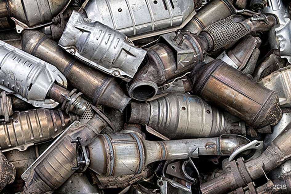 Отзывы на компанию KatHunter в Челябинске c фото