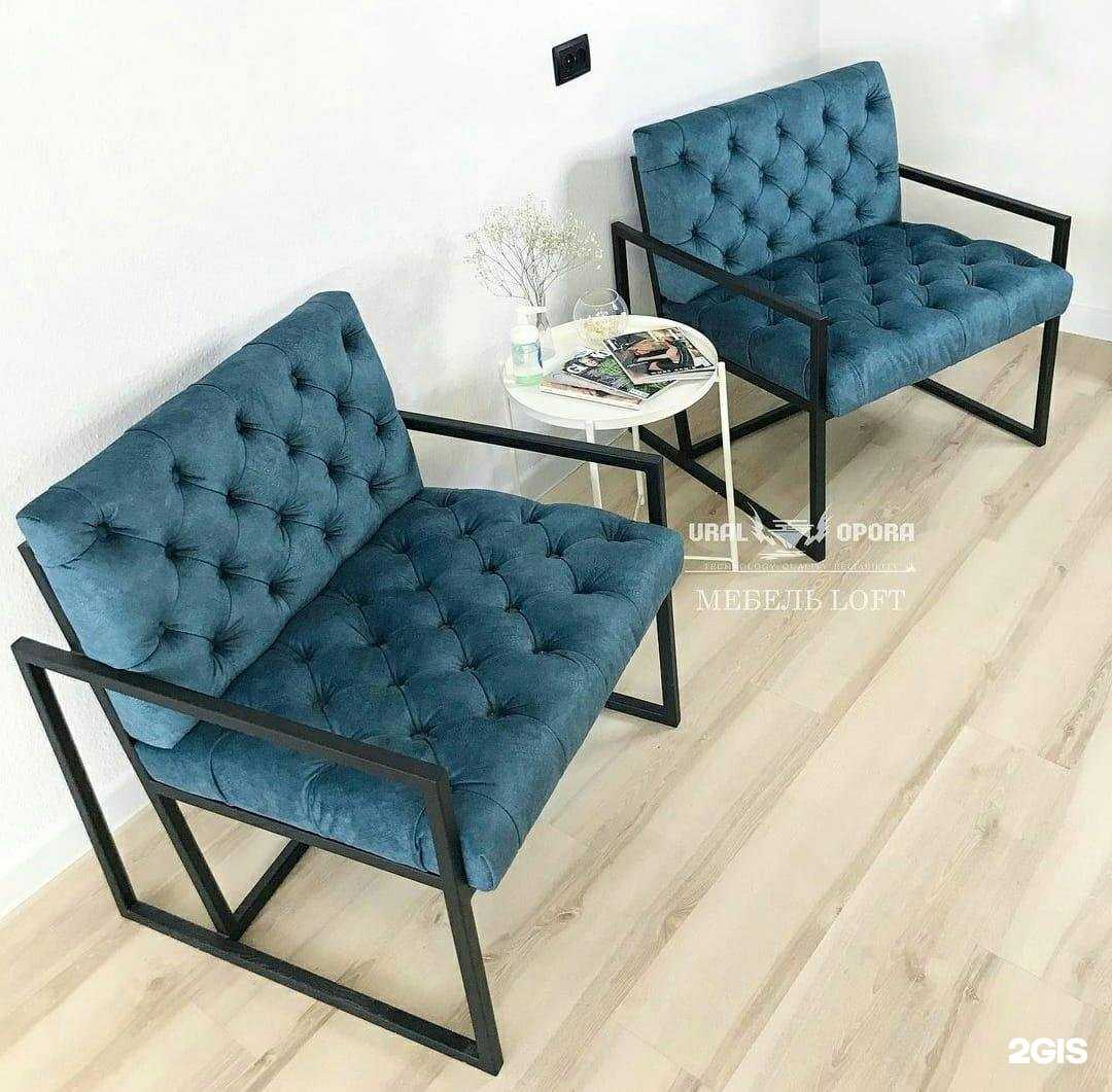 Отзывы на компанию УралОпора в г. Верхняя Пышма c фото