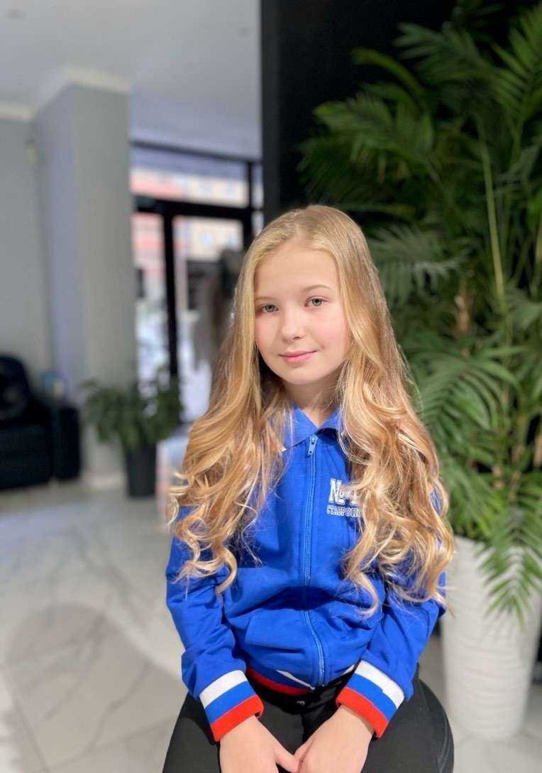 Отзывы на компанию Color lab в Ставрополе c фото